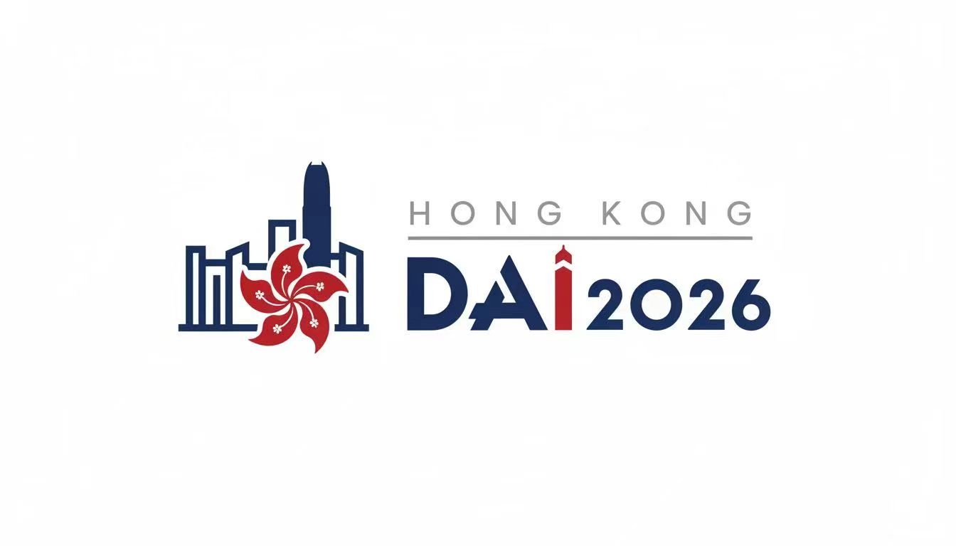 DAI 2026