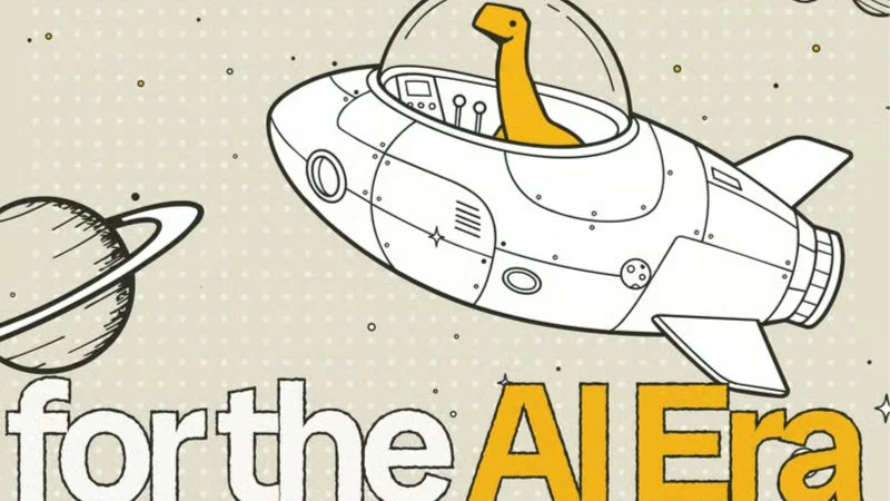 AI Observability & Monitoring | Bronto
