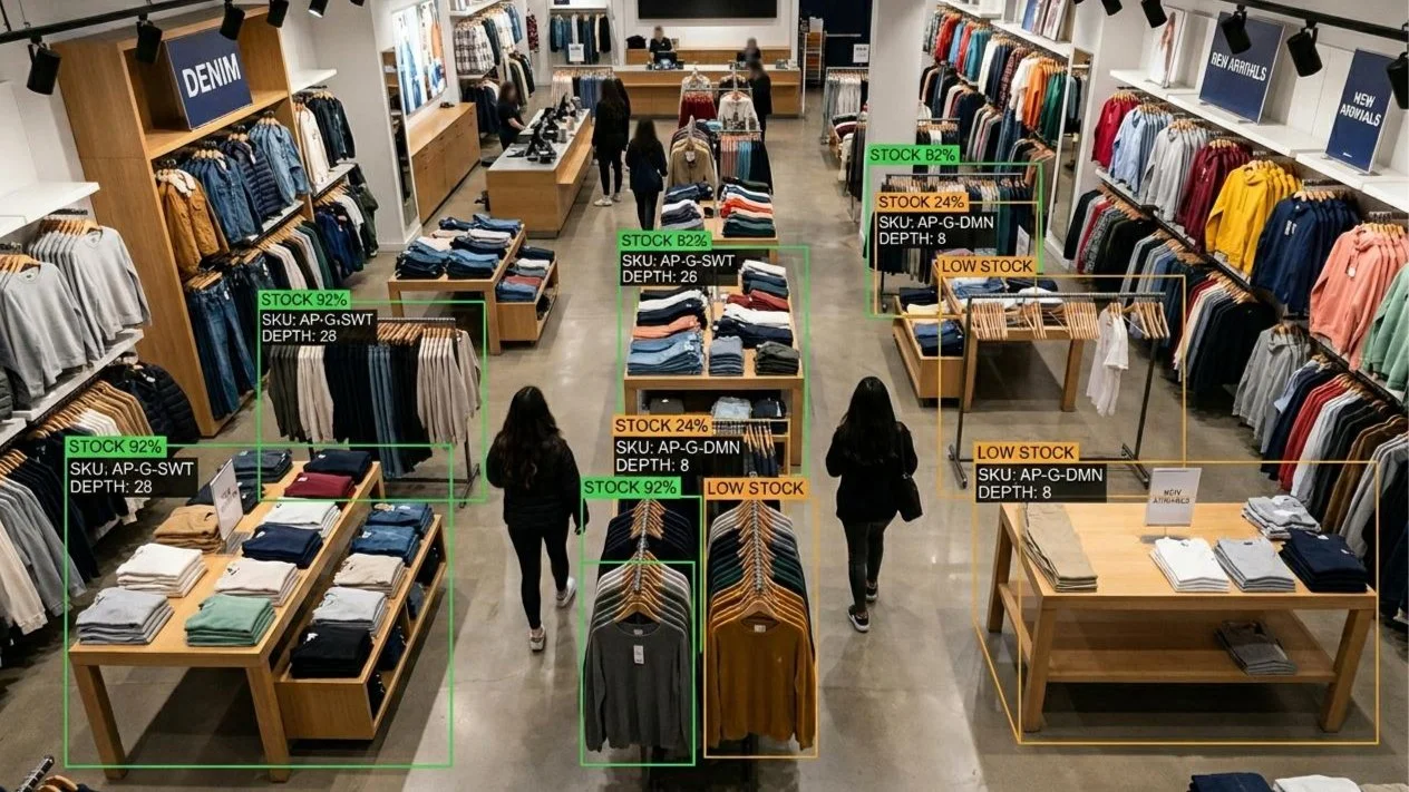 AI for Your Business: What's Actually Possible?