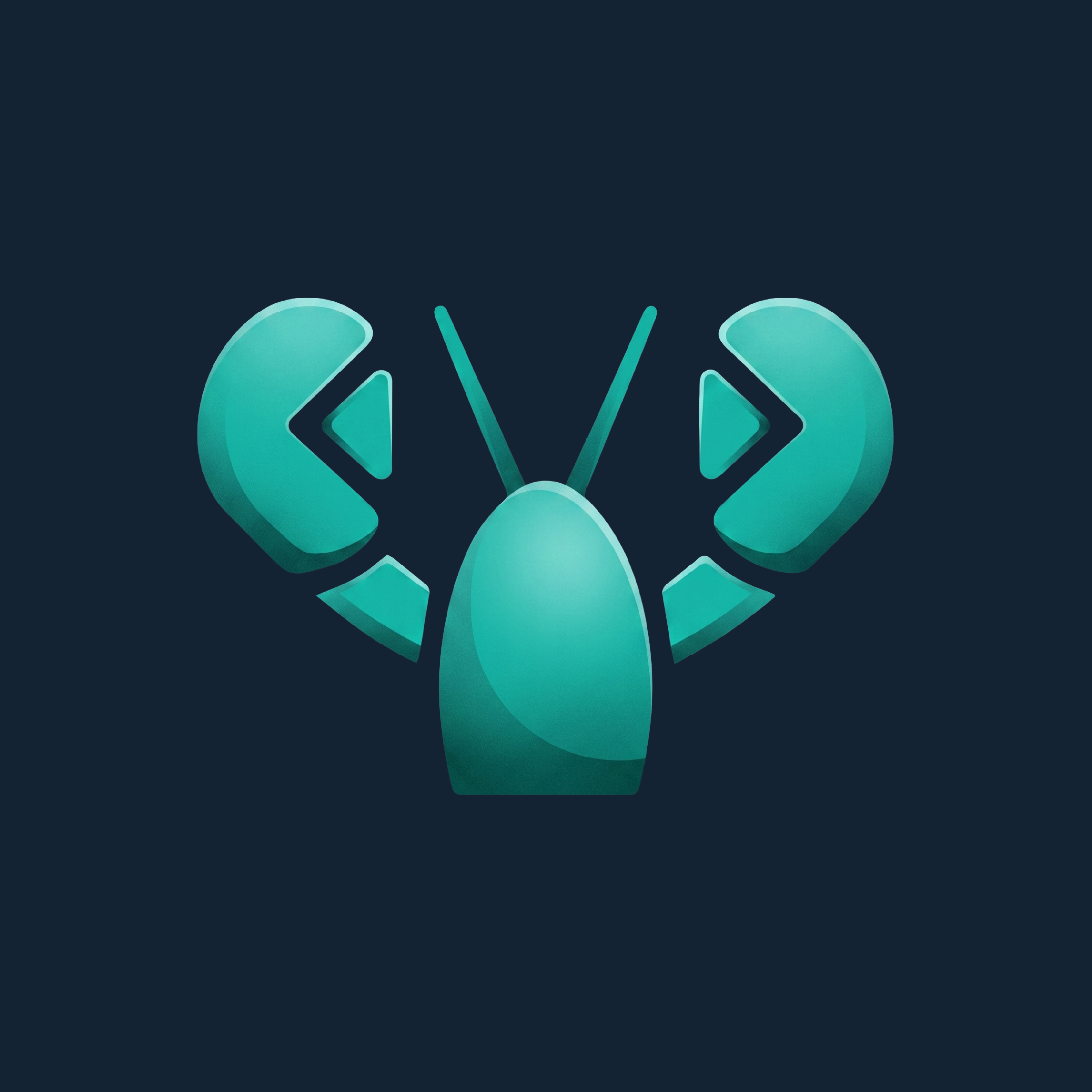 Hack Atlantic