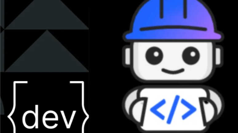 IBM Bob Coding Watch Party in Berlin & Online