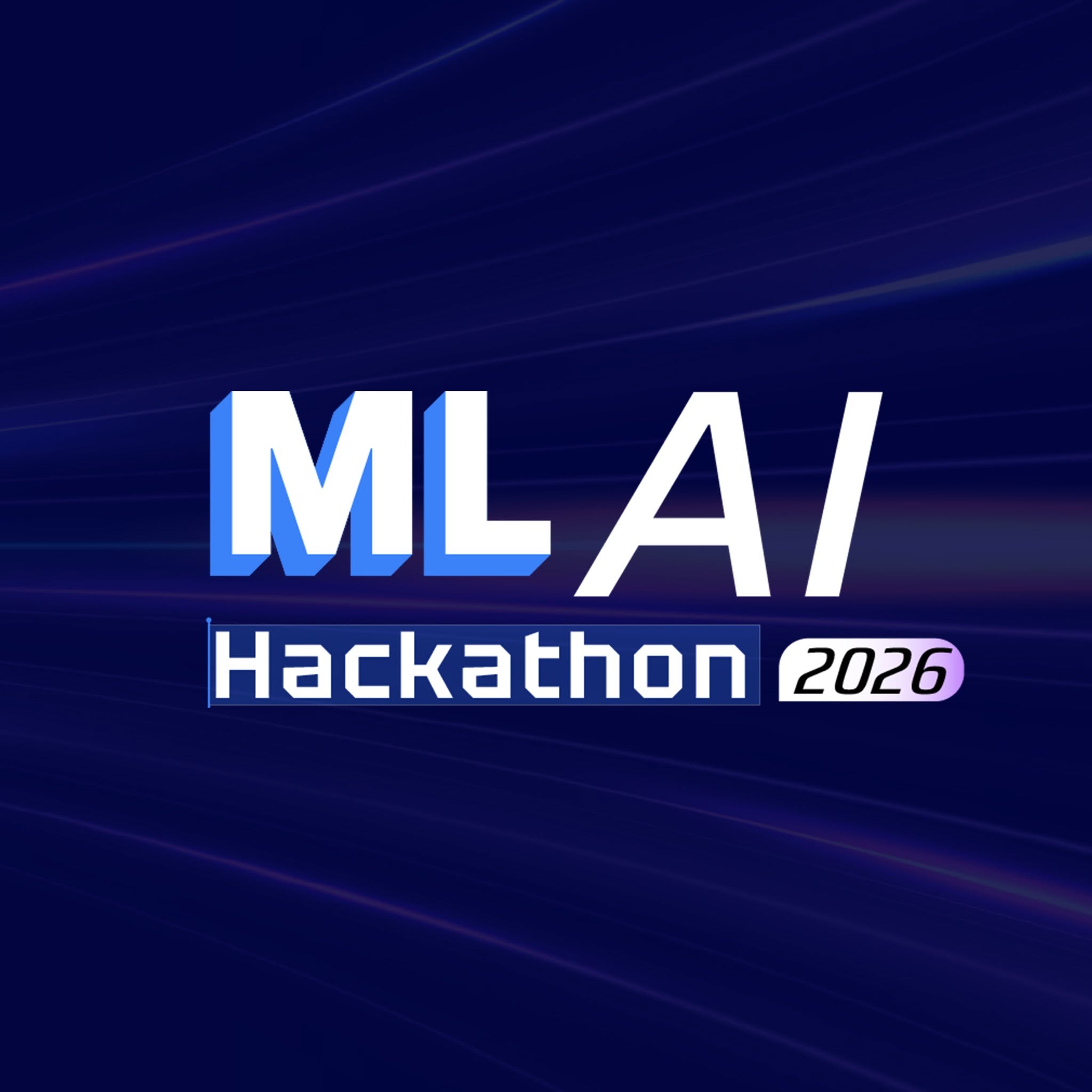 MLAI Hackathon 2026