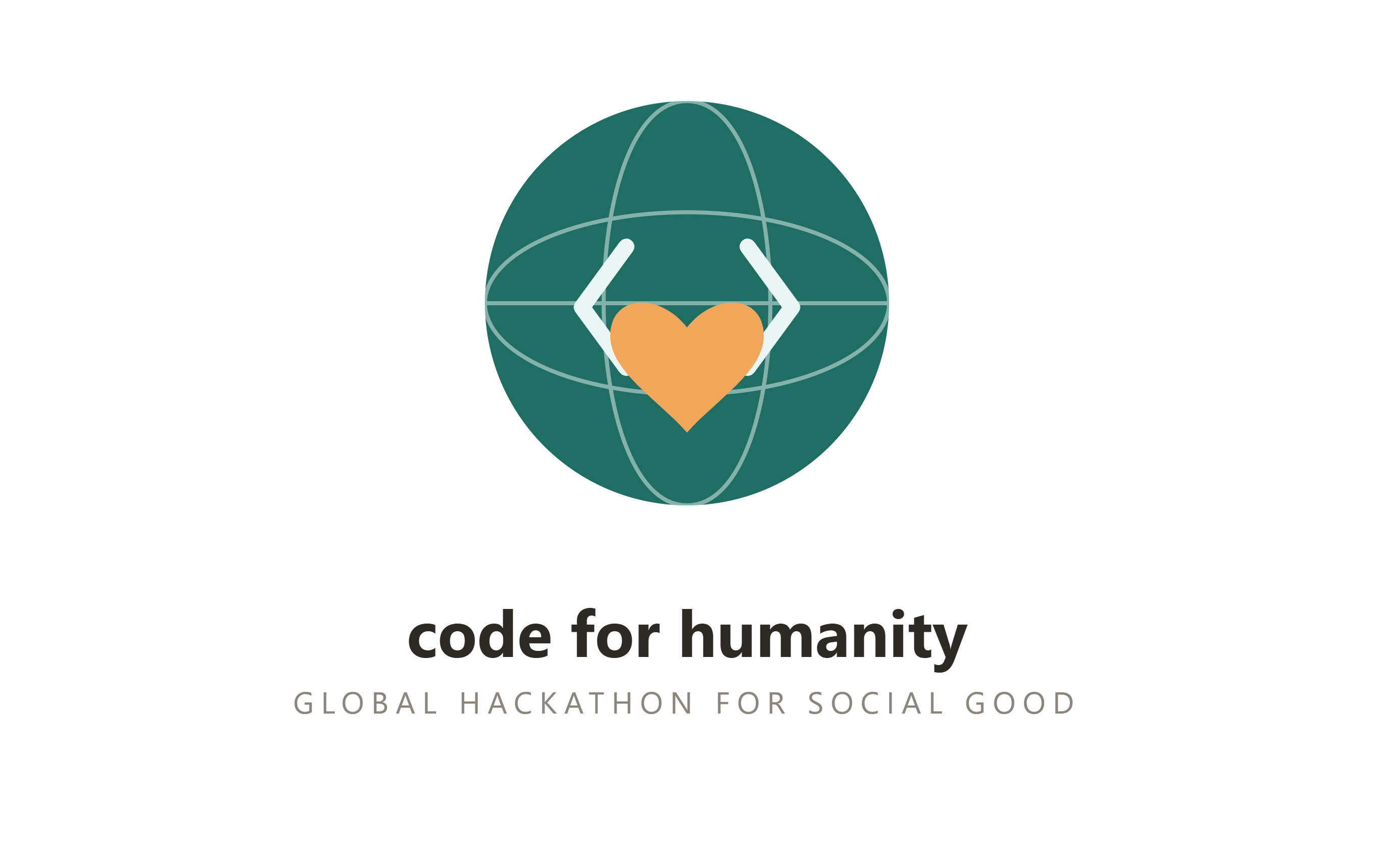 Code for Humanity