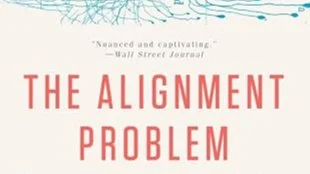The Alignment Problem: Machine Learning and Human Values