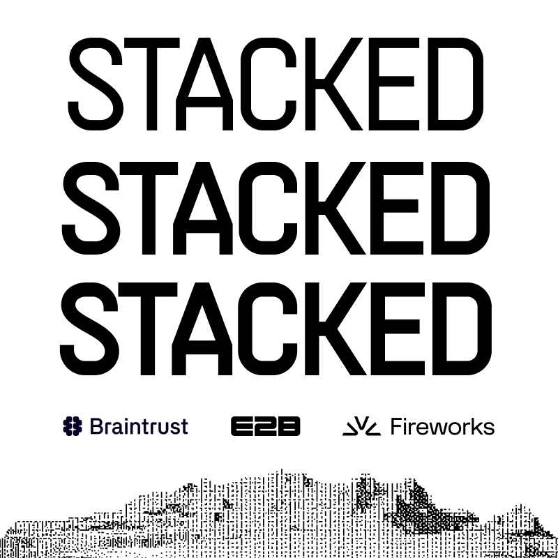 STACKED: Sandboxes, Inference, & Observability