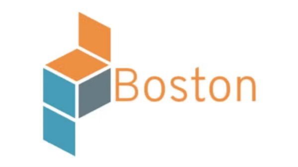 Sept Meetup: Special AI Week Session