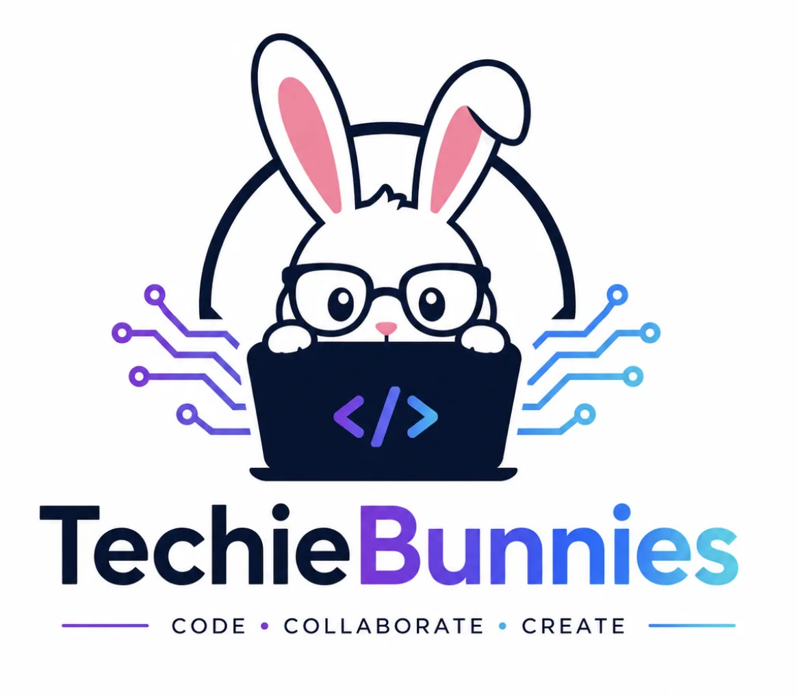 BunnieX Hackathon