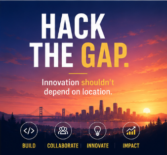 Bridge The Gap Hacks