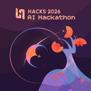 LA Hacks AI Hackathon 2026