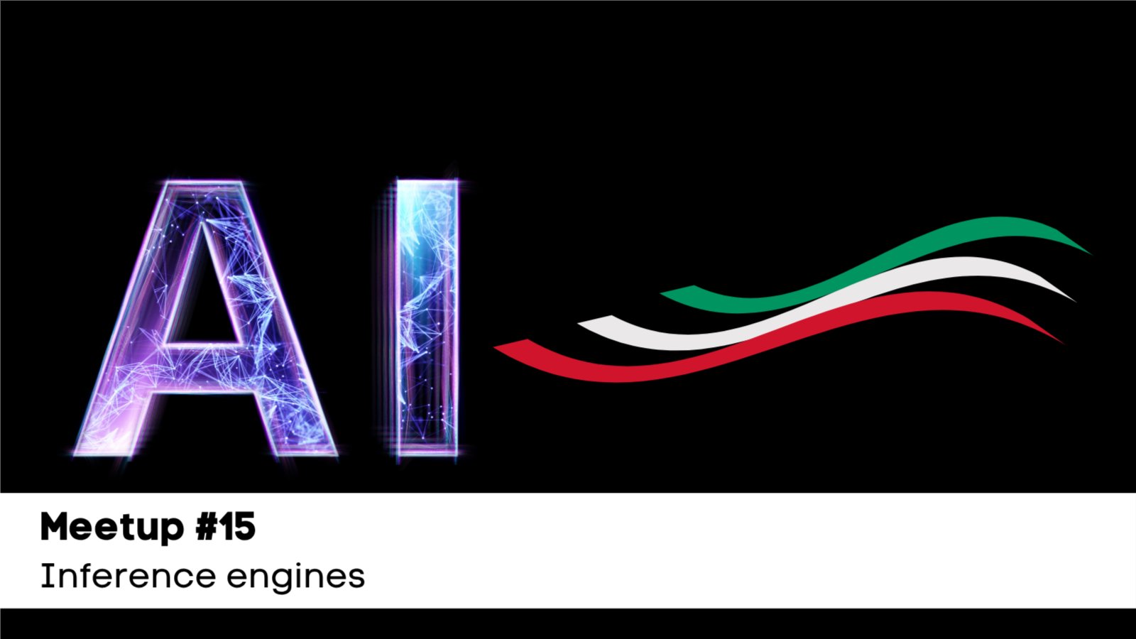 M15 - Inference engines