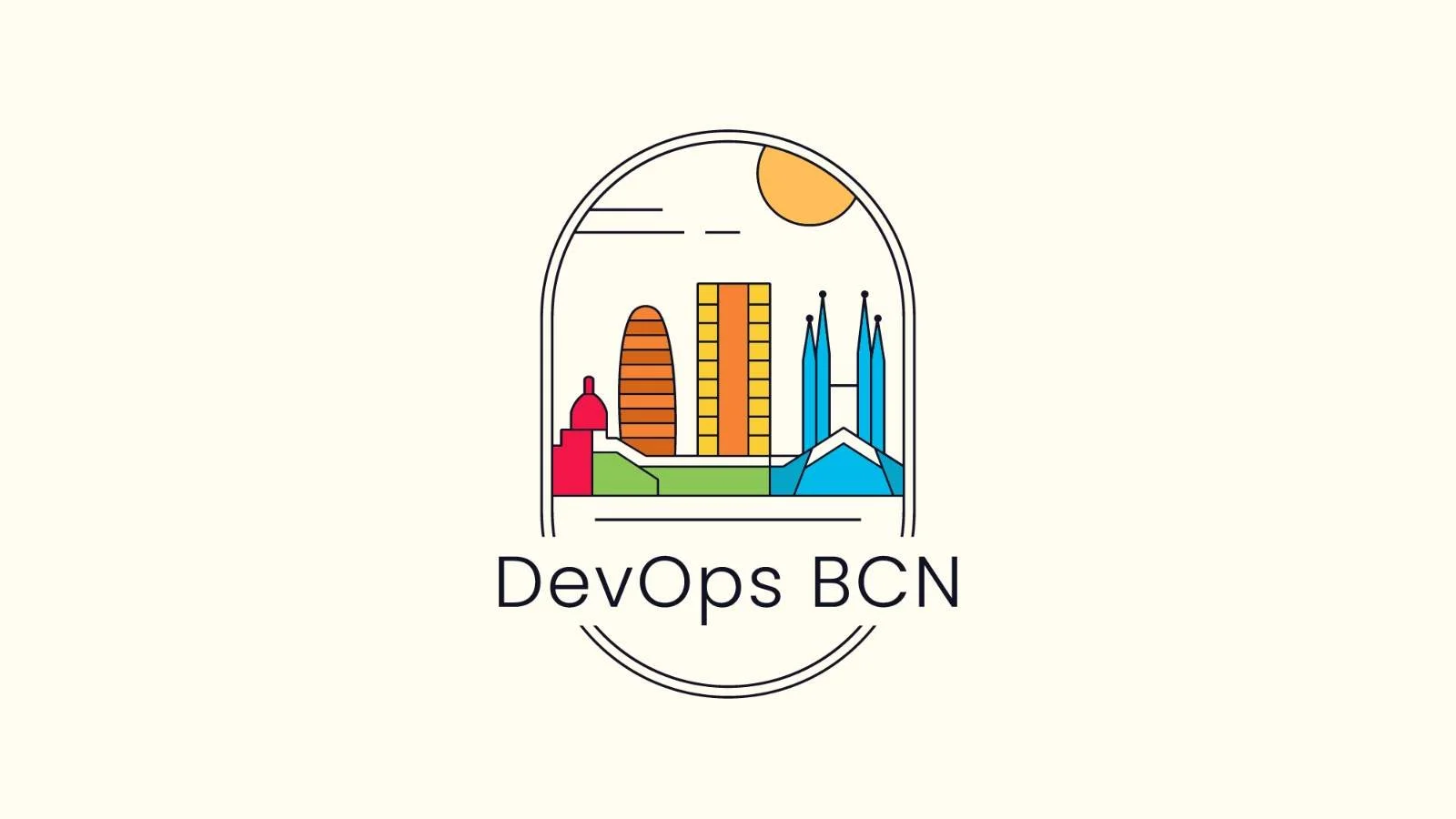 DevOpsDays BCN Meetup - October 2026