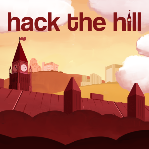 Hack the Hill