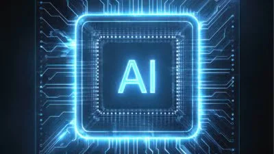 Data and Privacy in the Age of AI