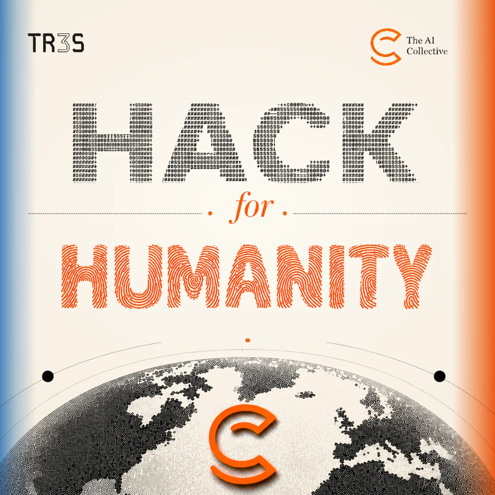Hack for Humanity: Finland