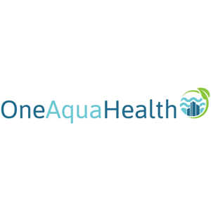 OneAquaHealth IEEE Global Hackathon