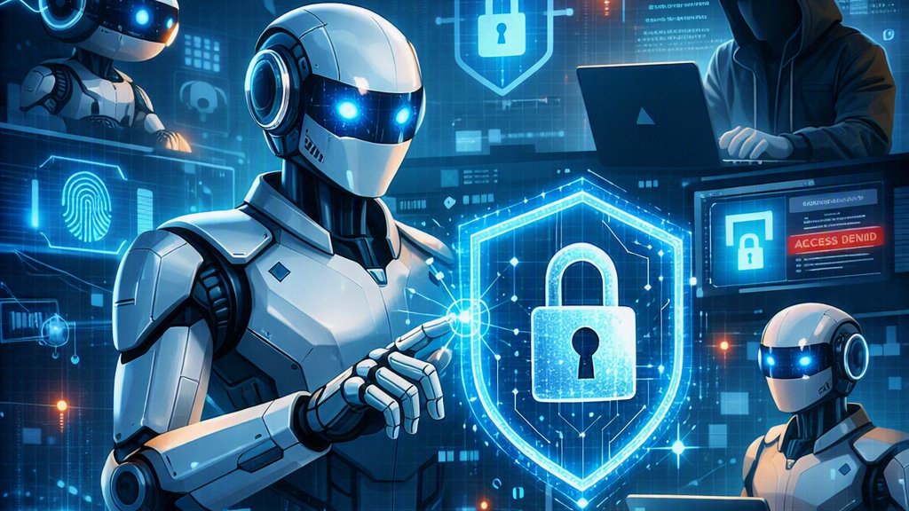 [In Person] Azure Zurich AI Agents Night