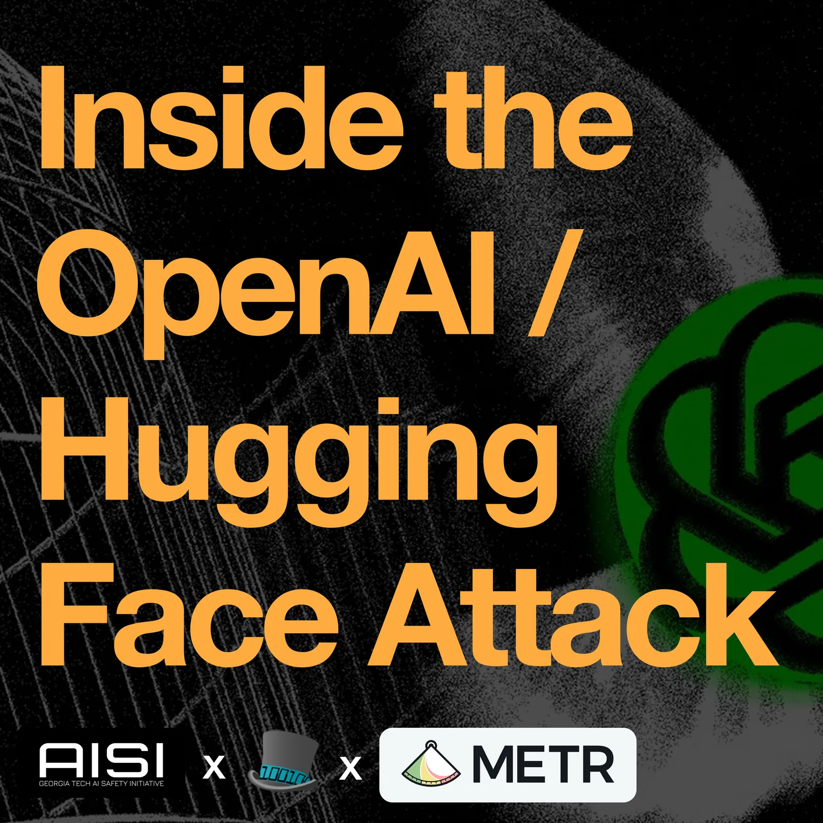 Inside the OpenAI Incident