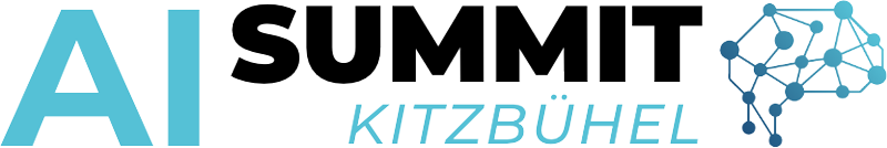 AI Summit Kitzbühel 2027
