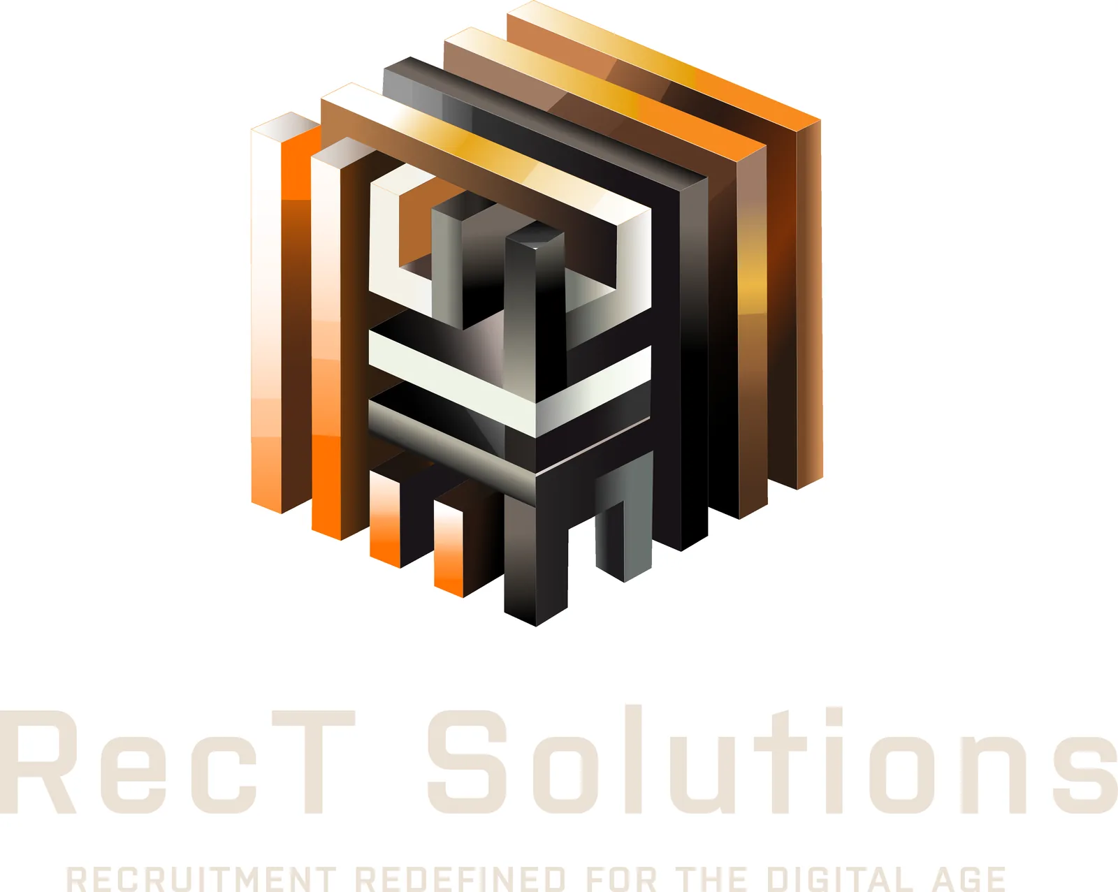 RecT Solutions Hackathon: Beyond the CV 2026