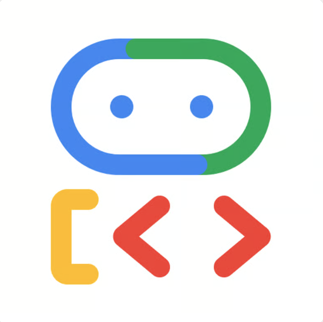 Google Codelab: Enhancing E-Commerce Checkout with Browser AI Capabilities