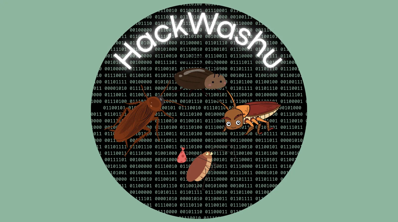 HackWashU Fall AI Build Challenge