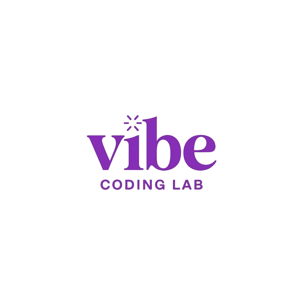 Vibe Coding Lab x OpenAI
