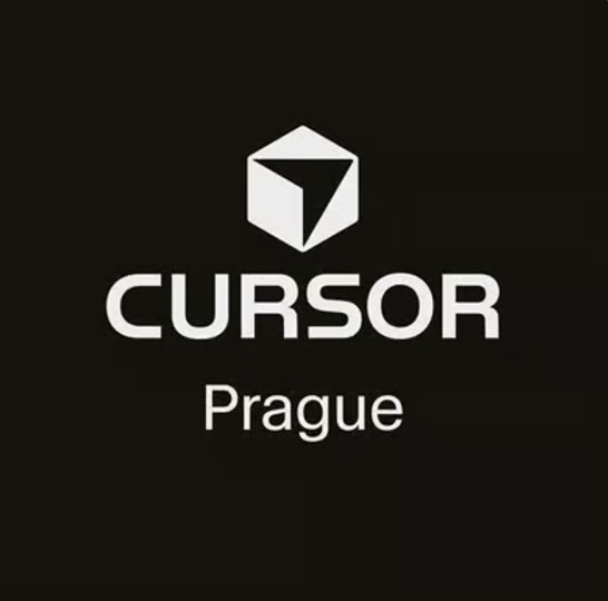 Cursor Hackathon Prague: Forge the Stack