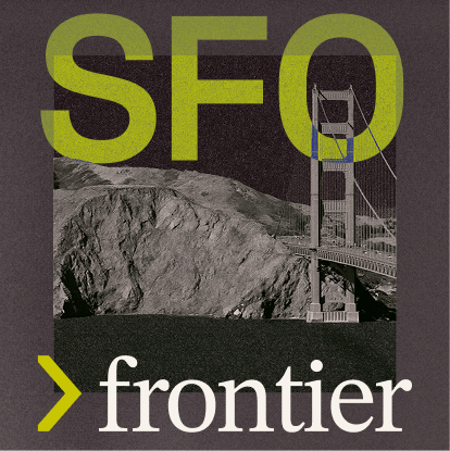 SF Frontier Hackathon: Build your Autonomous Code Factory