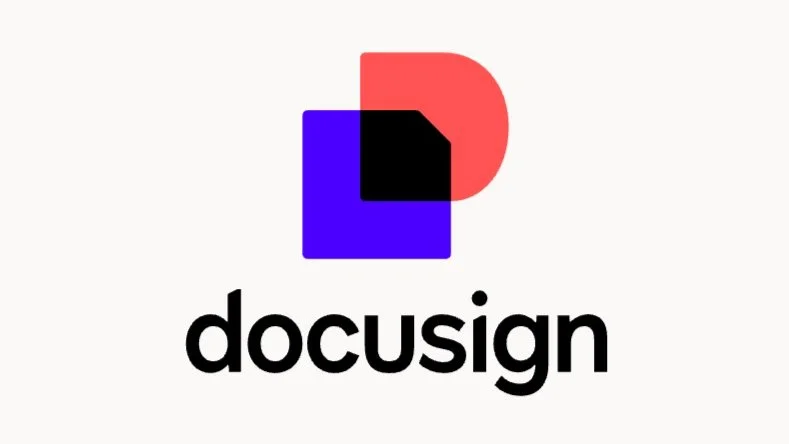 ML Dublin Meets DocuSign for Document AI