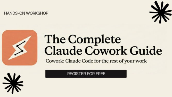 Claude Code Mastery Workshop