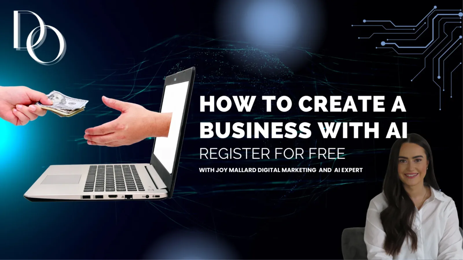 How to make Money with AI