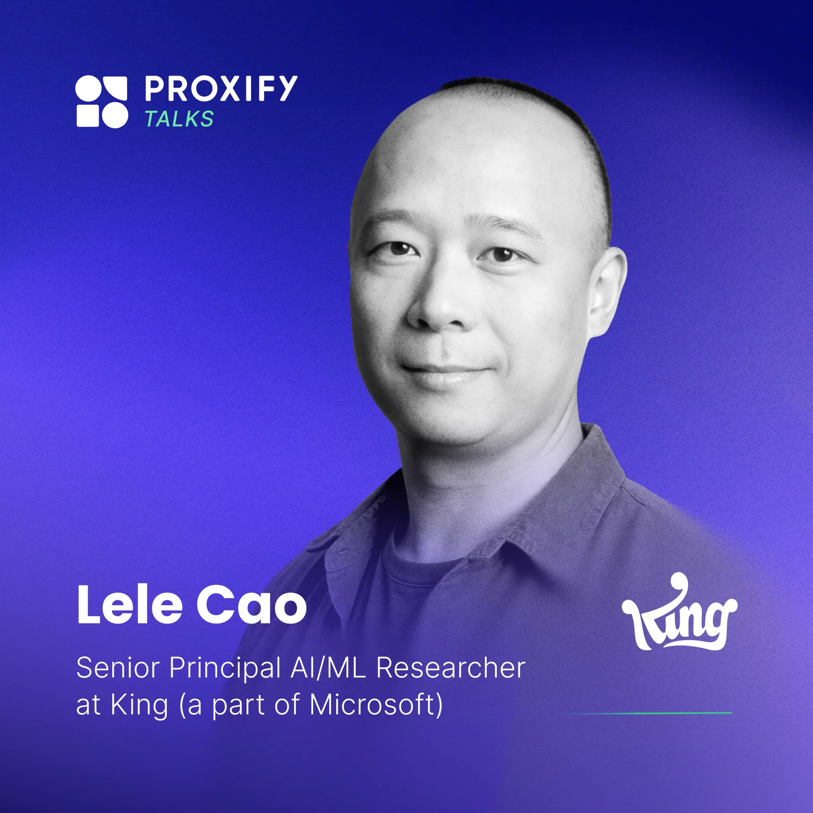 Proxify Talks: Self-Improving Agents: From Prompt Engineering to Hyperagents