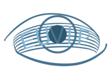 EUVIP 2026