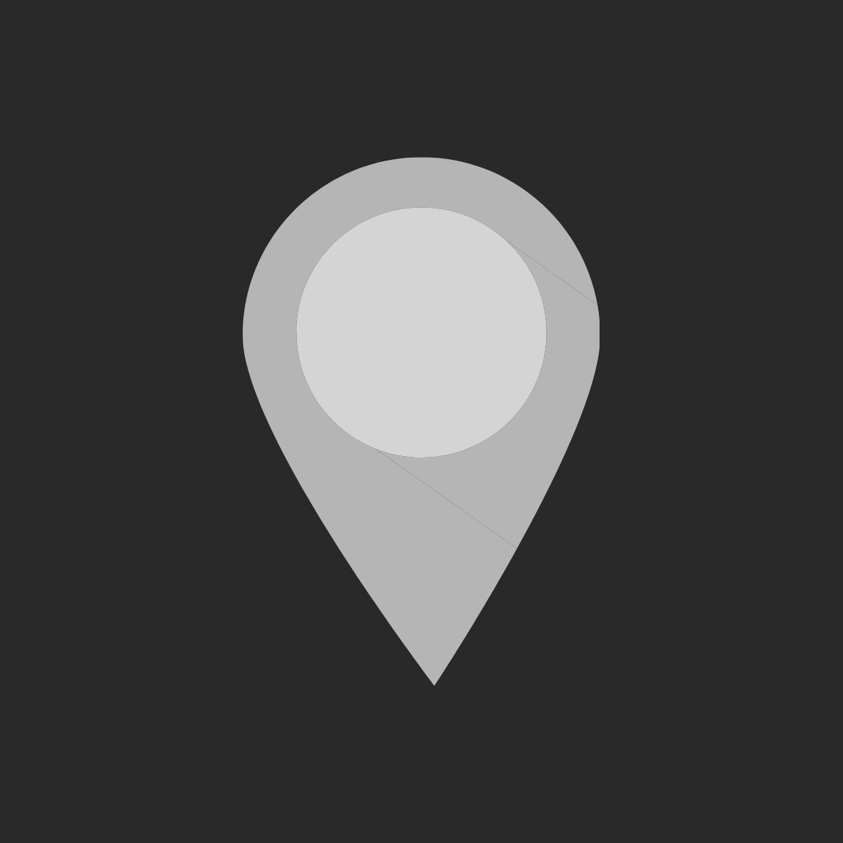 checkpoint 1 — games for good