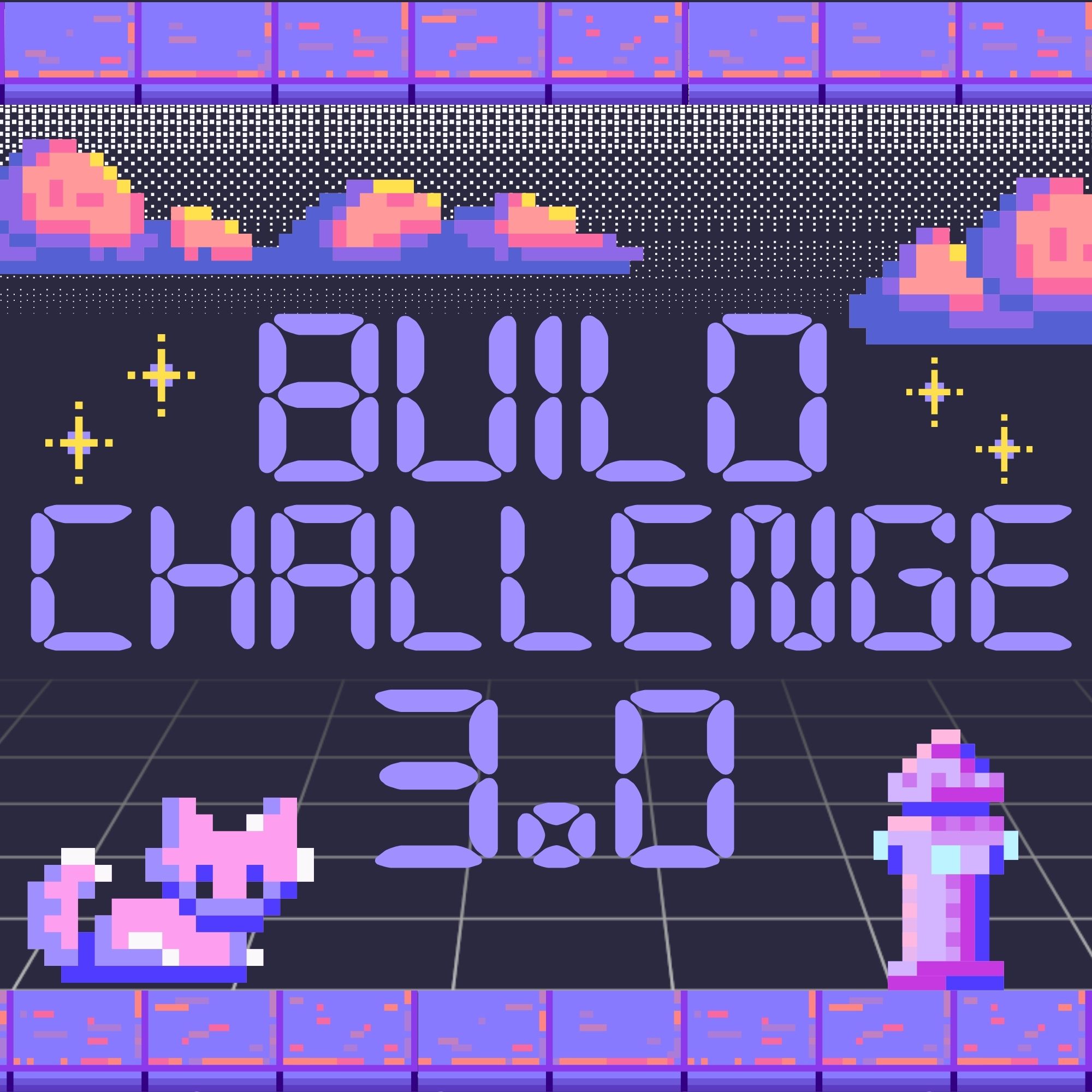 ML Empowerment Build Challenge 3.0