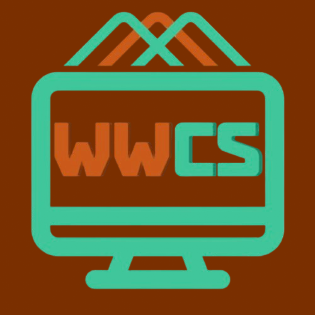 WarriorHacks 2.0