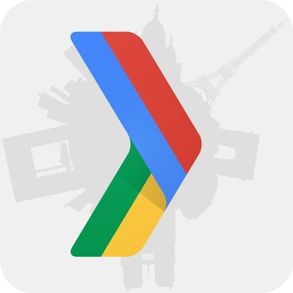 Antigravity SDK, static web site sur GCP, Claude Code sur Agent Platform et ADK
