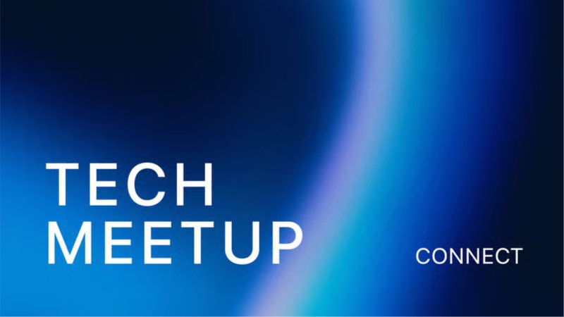 Seattle AI Week: North Sound AI Happy Hour