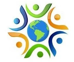 SVYCA Youth for Earth (Y4E) Hackathon