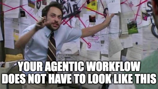 Practical Agentic Engineering