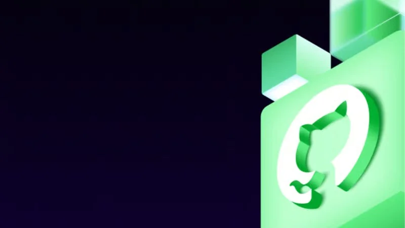 Partner Event: Dev Days | Boston → GitHub Copilot