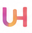 United Hackathons V1