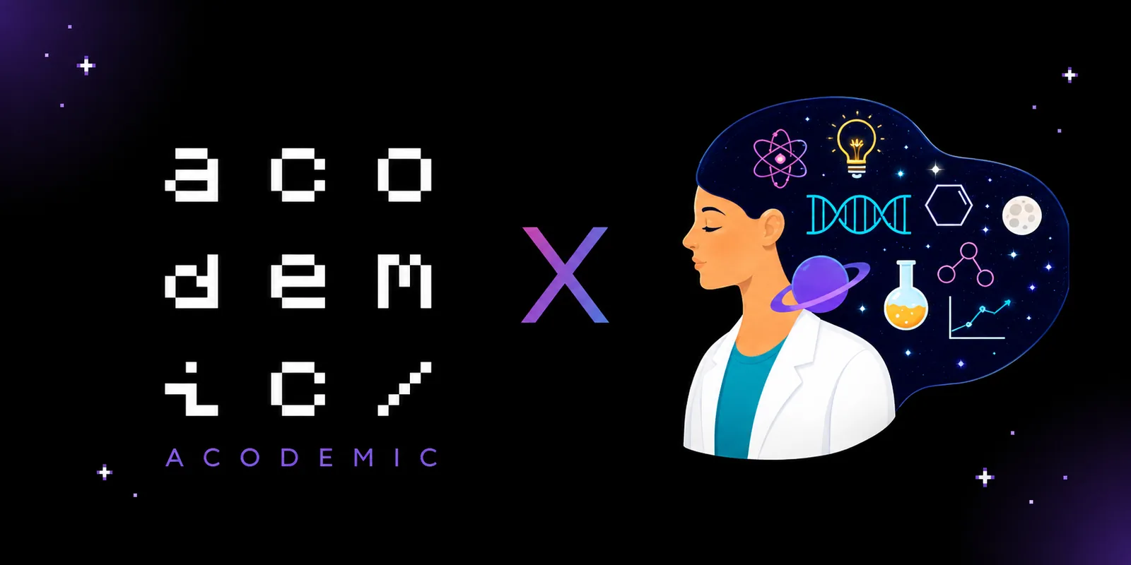 Acodemic X G.I.R.L.S. Global SDG Hackathon