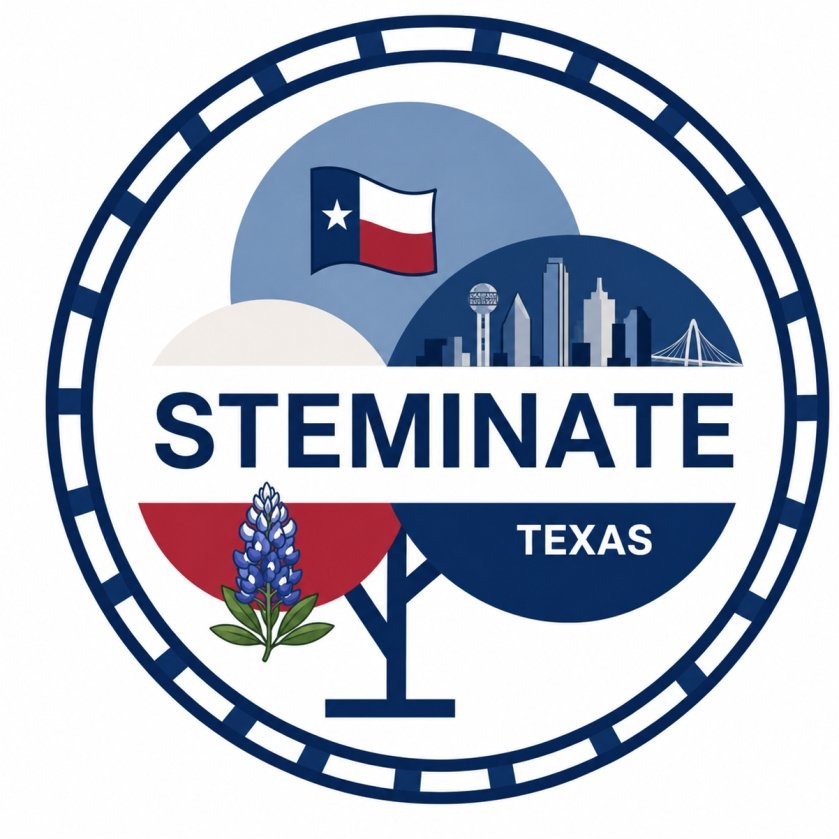 STEMinate Wildcard Hack