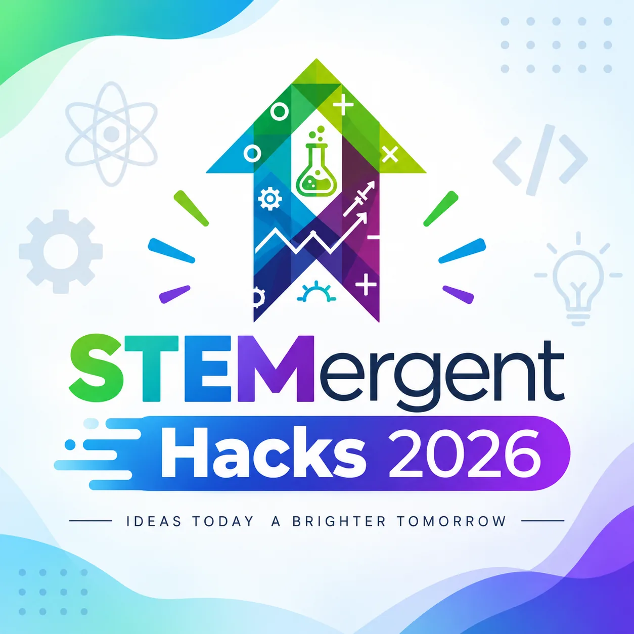 STEMergent Hacks 2026