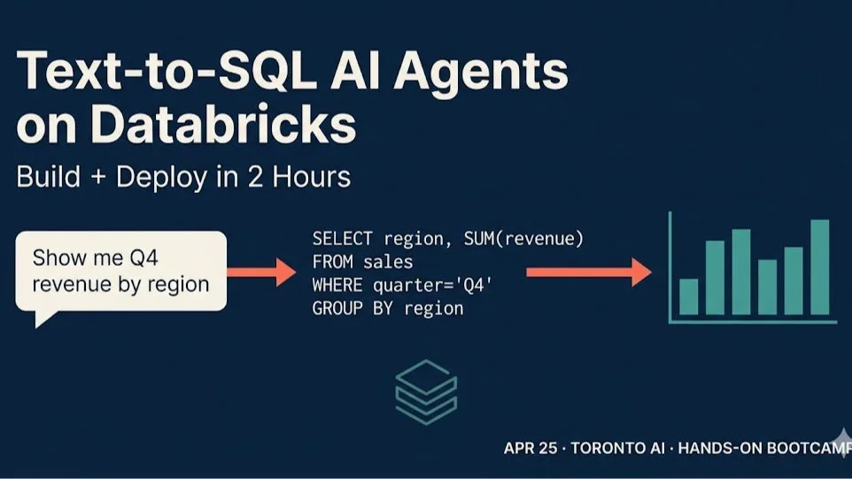 Agentic Memory on Databricks: Deploy DB Agent with Databricks Lakebase