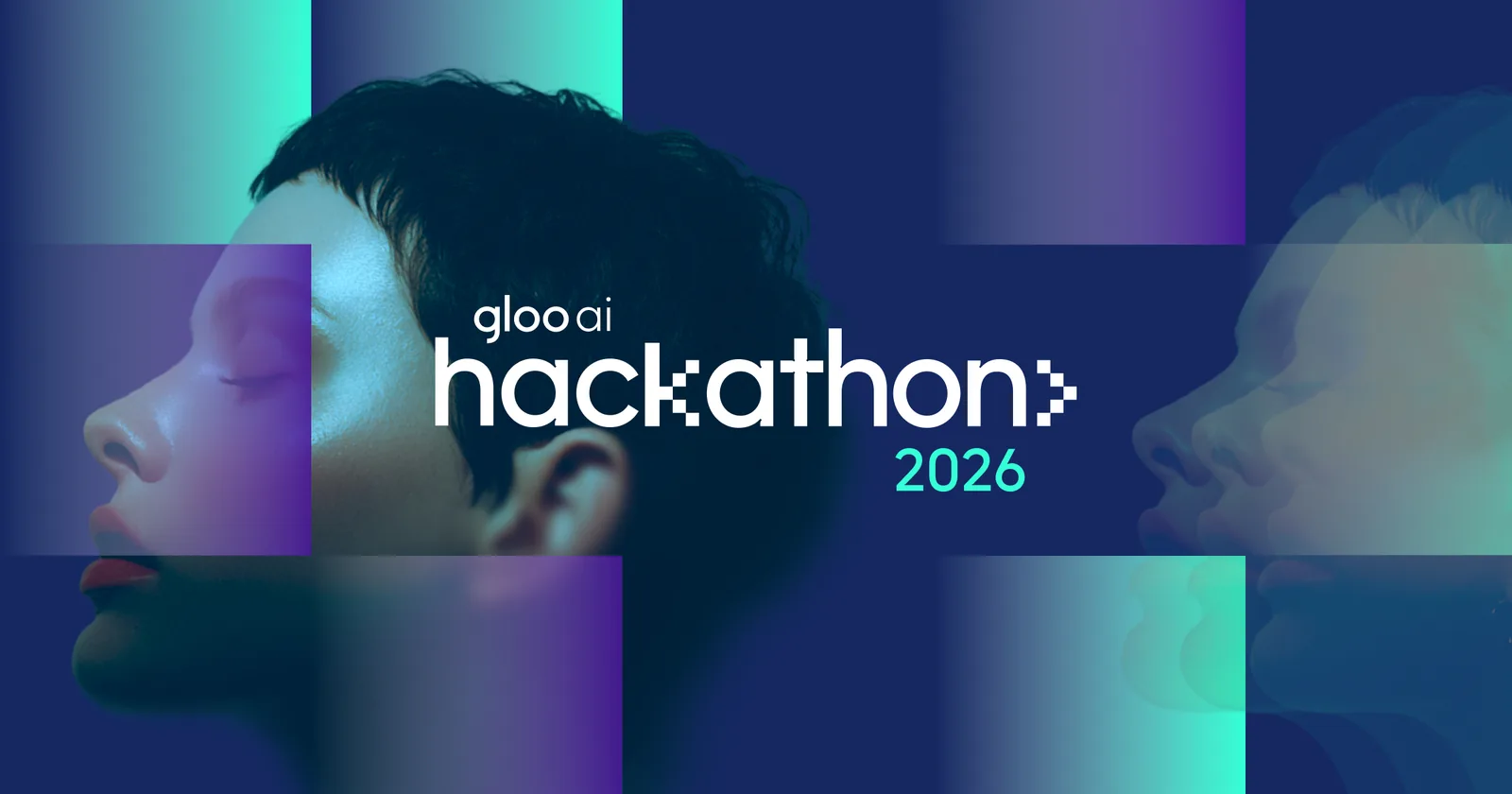 Gloo AI Hackathon 2026