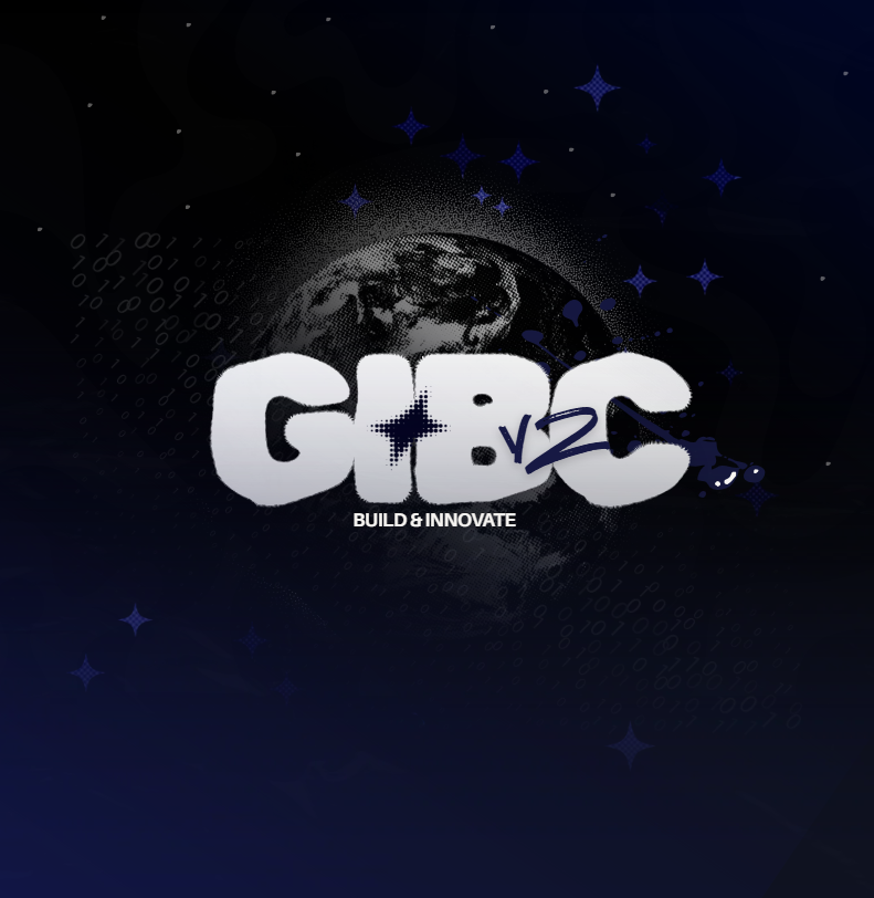 Global Innovation Build Challenge V2