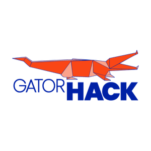 Gator Hack V - AI Days 2026
