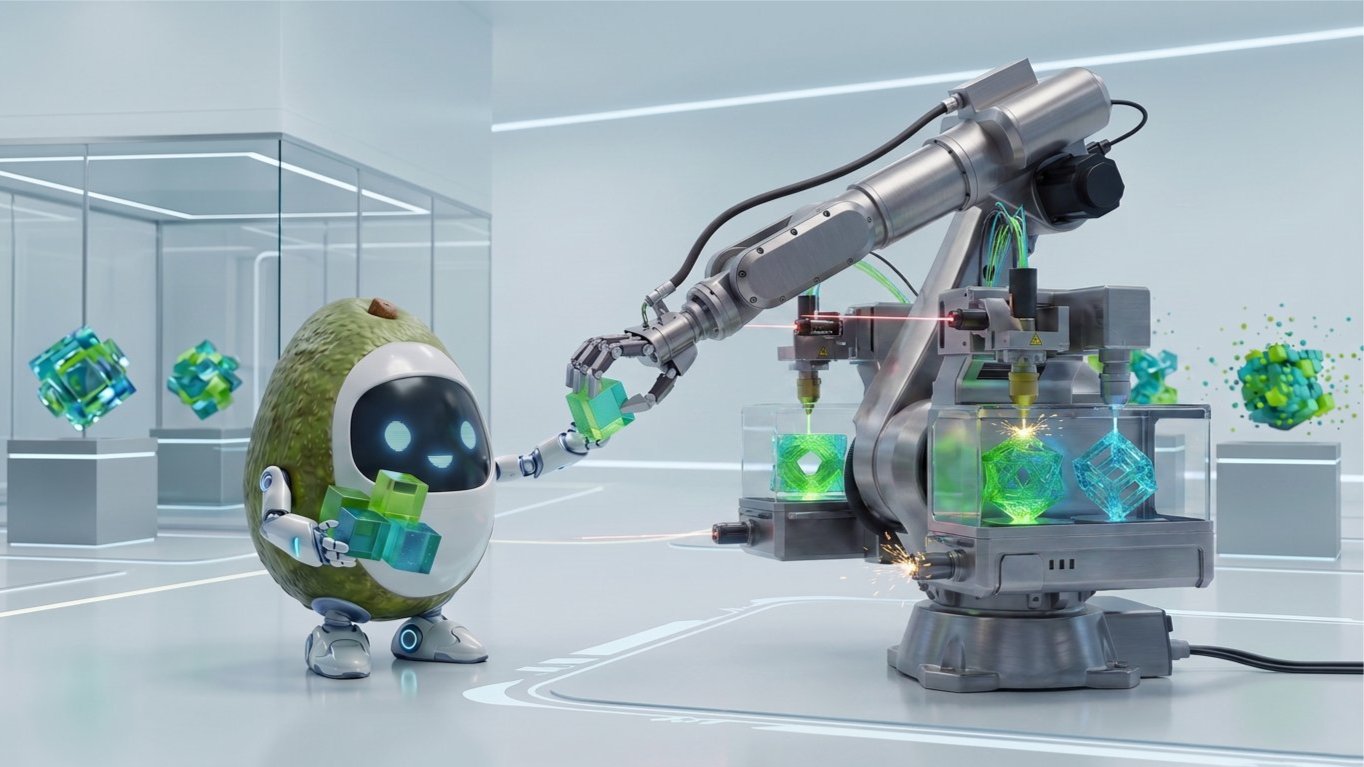 From Retrieval to Action: GraphRAG Meets Physical AI